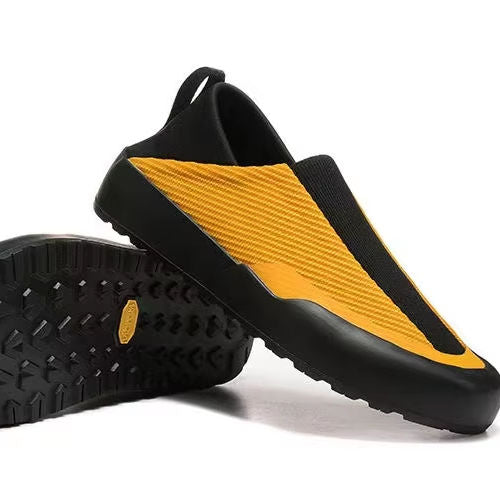 Shoes Men's Breathable Casual Sneakers