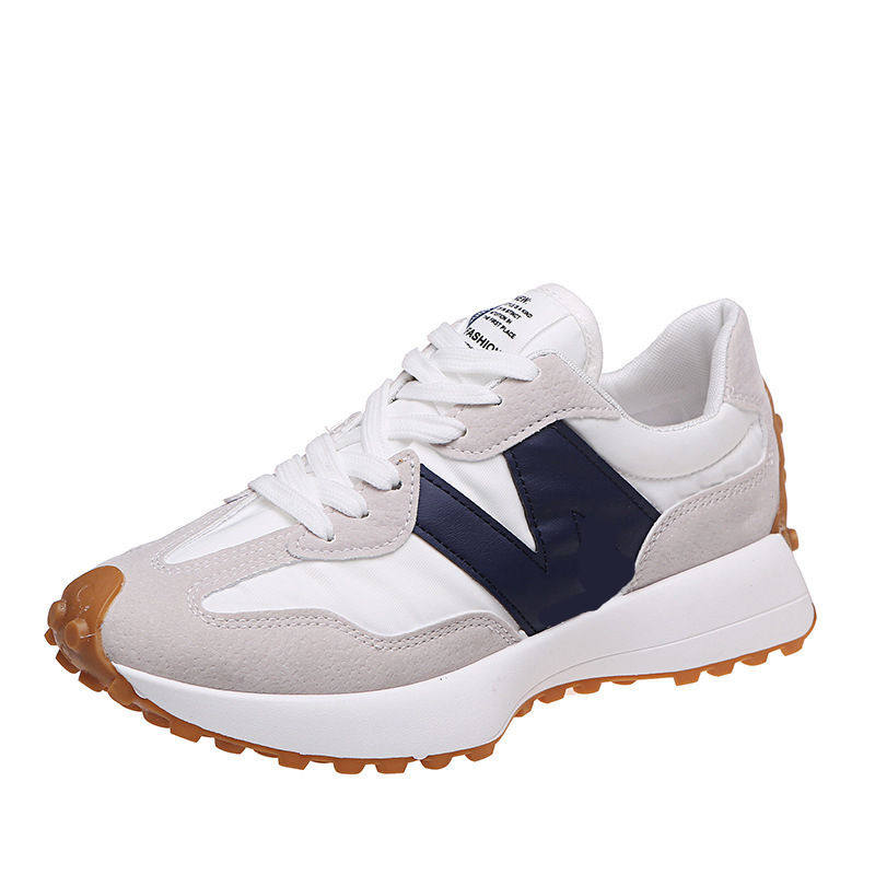 Design  Trendy Canvas Sneakers Women Canvas Shoes