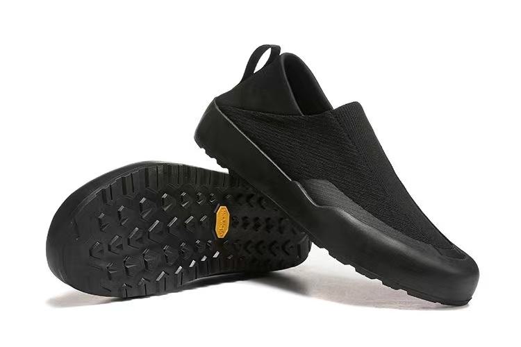 Shoes Men's Breathable Casual Sneakers