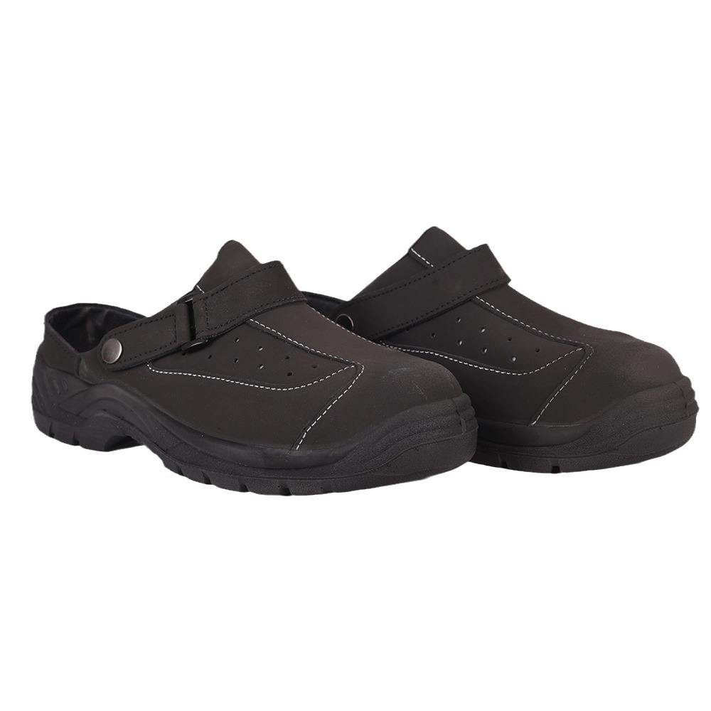 High Quality Safety Work Shoes