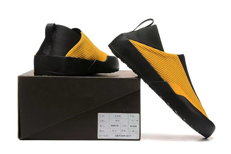 Shoes Men's Breathable Casual Sneakers