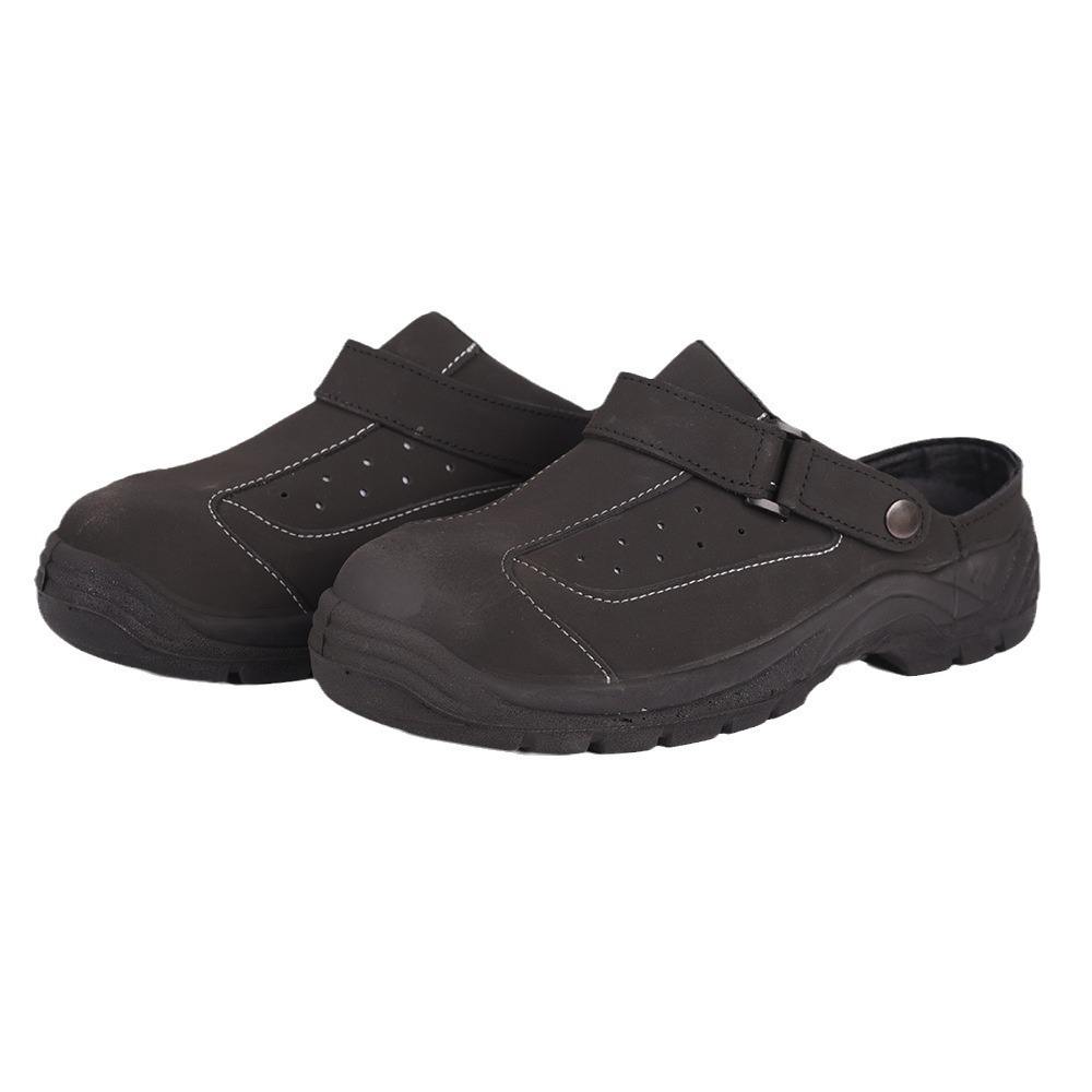 High Quality Safety Work Shoes