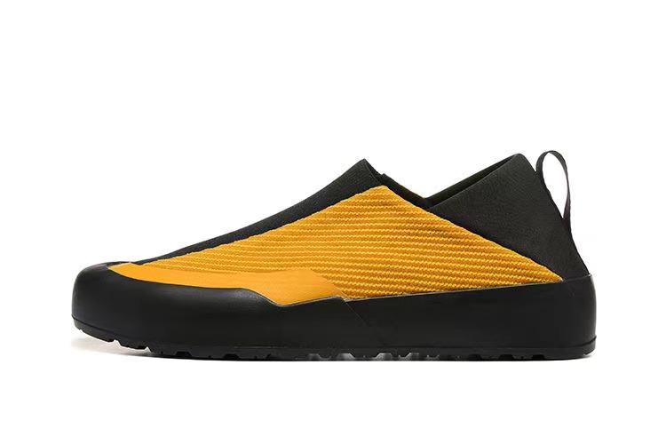 Shoes Men's Breathable Casual Sneakers