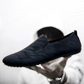 Soft Soled Casual Men's Breathable Shoes